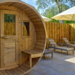 Camping Wulfener Hals Sauna auf dem Campingplatz 79d85e98 cbc7 4d68 bd33 46648ec806e3 150x150