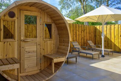 Camping Wulfener Hals Sauna auf dem Campingplatz 79d85e98 cbc7 4d68 bd33 46648ec806e3 400x267