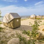 Camping Wulfener Hals Schlafstrandkoerbe direkt am Meer 42468fc9 2ff8 43d6 a49a f9226355315d 150x150