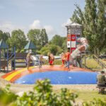 Camping Wulfener Hals Spielplatz mit Huepfkissen auf dem Campingplatz 5b004adf 2b38 4a8c 97f9 b3964a3885ed 150x150