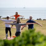 Camping Wulfener Hals Sportkurse auf dem Campingplatz 4ff2a848 cd2e 4f70 86ca dd37969aac91 150x150