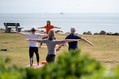 Camping Wulfener Hals Sportkurse auf dem Campingplatz 4ff2a848 cd2e 4f70 86ca dd37969aac91 400x267