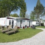 Camping Wulfener Hals Standplaetze auf dem Campingplatz Fitnessraum auf dem Campingplatz e8b52c7b e691 4120 a808 f90770ed787a 150x150