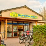 Camping Wulfener Hals Supermarkt auf dem Campingplatz a2f73fb6 f8b5 4bce a57e 9dc08c4887f8 150x150