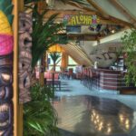 Camping Wulfener Hals Tanzbar auf dem Campingplatz dd73cfd5 f5de 432c a41a 4d945dc755ba 150x150