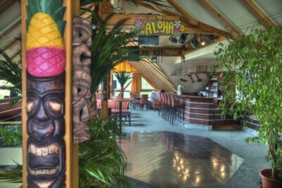 Camping Wulfener Hals Tanzbar auf dem Campingplatz dd73cfd5 f5de 432c a41a 4d945dc755ba 400x267