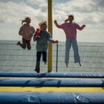 Camping Wulfener Hals Trampoline fuer Kinder auf dem Campingplatz 51864030 7b43 4d45 a1c6 c129bb58c71b 150x150