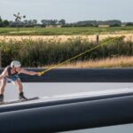 Camping Wulfener Hals Wakeboarden als Freizeitaktivitaet auf dem Campingplatz 80fb7eca 3933 4c17 b292 e7965c3276f9 150x150