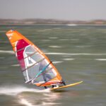 Camping Wulfener Hals Wassersport auf dem Burger Binnensee als Freizeitaktivitaet 7ffc5ccf d0ac 447d 9ac9 cff0ef9865ef 150x150