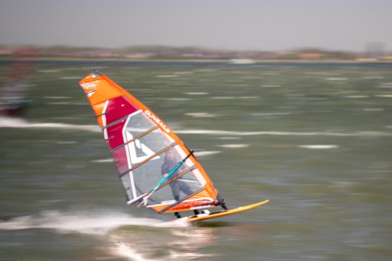 Camping Wulfener Hals Wassersport auf dem Burger Binnensee als Freizeitaktivitaet 7ffc5ccf d0ac 447d 9ac9 cff0ef9865ef 768x512