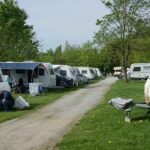 Camping am Brocken Wohnmobilstellplatz vom Campingplatz im Gruenen 150x150