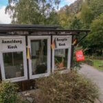 Camping im Waldwinkel Anmeldung 150x150