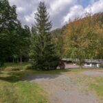 Camping im Waldwinkel Standplatz 1 150x150