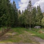 Camping im Waldwinkel Standplatz 2 150x150