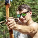 Camping und Ferienpark Havelberge Bogenschiessen als Freizeitaktivitaet 0d463d7a d716 4dc9 9d4f be7c5c0214b6 1 150x150