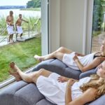 Camping und Ferienpark Havelberge Entspannung im Wellnessbereich des Campingplatzes 6dd4da70 7c78 4aa1 bcfd 631657377b10 1 150x150