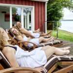 Camping und Ferienpark Havelberge Entspannungsbereich auf dem Campingplatz 95e03495 88e0 4794 b04a 38a231adfb17 1 150x150