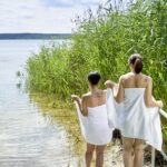 Camping und Ferienpark Havelberge FKK Badestelle auf dem Campingplatz 8451f859 96fc 45cc 853e 8f67126d73fe 1 150x150