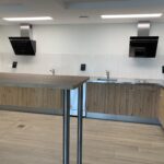 Camping und Ferienpark Havelberge Gemeinschaftskueche auf dem Campingplatz 637b17ba c8de 4234 a204 fd079b4462c2 2 150x150