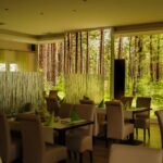 Camping und Ferienpark Havelberge Innenansicht des Restaurants 0ddc0f22 2153 4d34 937f f41e7d65a6c3 1 150x150