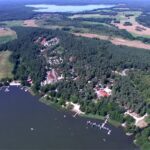 Camping und Ferienpark Havelberge Luftaufnahme des Campingplatzes dc3e12cc dc08 4bed b9c8 c14a1dd7b8d3 1 150x150