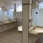 Camping und Ferienpark Havelberge Sanitaergebaeude von innen a1c55fc5 e131 4759 837f 4177eb7184fa 1 150x150