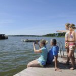 Campingpark Havelberge Badesteg 6affe390 dd7e 409b 870c cfe7e3058c4e 1 150x150