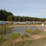 Campingpark Havelberge Badeteich c33da0f1 d75e 493f 9660 4e8fd2e076b3 1 150x150