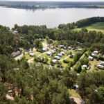 Campingpark Havelberge Havelberge Luftbild 72cd2faa 7c72 4440 ab02 8f029c9cf5f4 1 150x150
