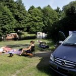 Campingpark Havelberge Stellplaetze im Gruenen 1 150x150