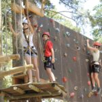 Campingpark Havelberge waldseilgarten frau 2Kinder vorkletterw 90ecfab7 99c4 44ca 892d 26e4f4a3abe6 1 150x150