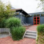 Campingpark Kalletal Aussenbereich der Sauna mit Liegestuehlen 495fea52 5a22 4d42 856d 360487cbc383 150x150