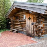 Campingpark Kalletal Blocksauna auf dem Campingplatz c08e4b5a 2def 41bb 9fa8 294f2bda6a43 150x150