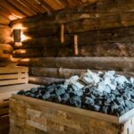 Campingpark Kalletal Blocksauna im Sanitaergebaeude des Campingplatzes c8c56a88 92d8 41b3 abd5 e015dd53b099 150x150