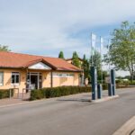 Campingpark Kalletal Einfahrt des Campingplatzes b7ae286a b330 47b7 955c 0be1dc8a1b93 150x150