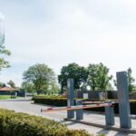 Campingpark Kalletal Einfahrt mit automatischer Kennzeichenerkennung de78880f fce0 4a33 9c9f 2b3cec50b13d 150x150