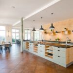 Campingpark Kalletal Gemeinschaftskueche auf dem Campingplatz 83c90fc8 0586 402b 9e57 b7c413ac0e84 150x150