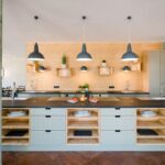 Campingpark Kalletal Gemeinschaftskueche mit Kochfeldern und Abspuelbecken 050197a1 8b4a 49aa 96fa 5c9a7787d4e1 150x150