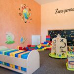 Campingpark Kalletal Kinderspielzimmer auf dem Campingplatz 44273417 c926 482a 8485 dab5983bdaf4 150x150