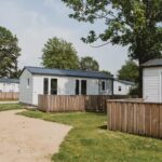 Campingpark Kalletal Mobilheime auf dem Campingplatz 0b4e63eb 0989 499b bbf7 b6c9012dffd2 150x150