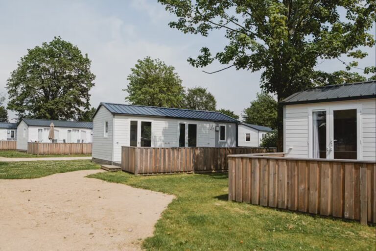 Campingpark Kalletal Mobilheime auf dem Campingplatz 0b4e63eb 0989 499b bbf7 b6c9012dffd2 768x512