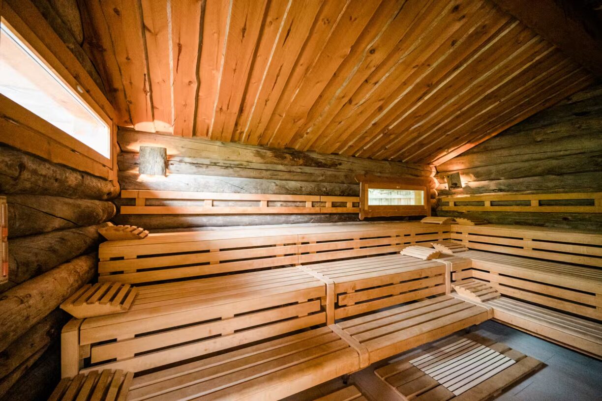 Campingpark Kalletal Sauna auf dem Campingplatz 361e56f3 1106 4495 a964 e8c68ac1bfd0 1224x816