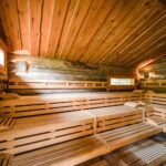 Campingpark Kalletal Sauna auf dem Campingplatz 361e56f3 1106 4495 a964 e8c68ac1bfd0 150x150