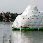 Campingpark Kalletal Spielgeraete im See am Campingplatz 733daad8 1c61 48f7 b7c1 59c81eccbce2 150x150