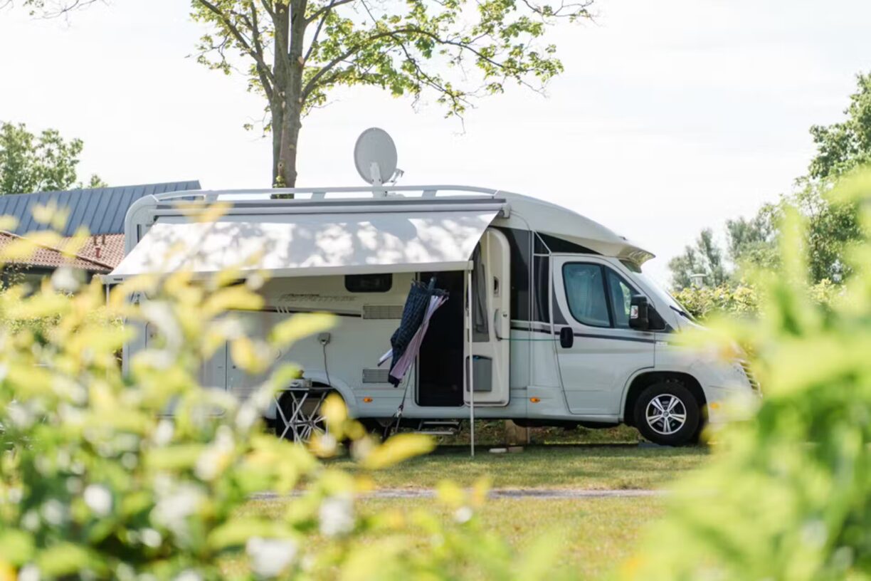 Campingpark Kalletal Standplaetze auf dem Campingplatz 7868a2f1 f1c7 4b0e ae2e e5757fd1396b 1224x816