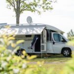 Campingpark Kalletal Standplaetze auf dem Campingplatz 7868a2f1 f1c7 4b0e ae2e e5757fd1396b 150x150