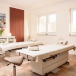 Campingpark Kuehlungsborn Wellness und Massage auf dem Campingplatz 150x150