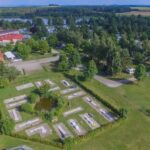 Campingpark LuxOase Campingplatz aus der Vogelperspektive a350b62a add1 4999 9175 857be7f27f73 150x150