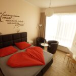 Campingpark LuxOase Doppelzimmer zur Miete auf dem Campingplatz 201ba5d8 7eee 4924 8fd9 53e5179f7d46 150x150