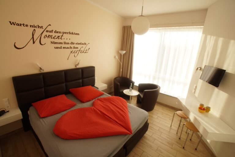 Campingpark LuxOase Doppelzimmer zur Miete auf dem Campingplatz 201ba5d8 7eee 4924 8fd9 53e5179f7d46 768x512